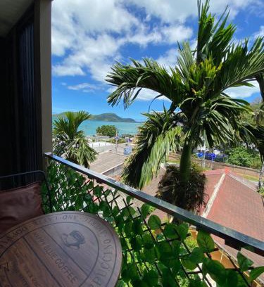 Wichit Hotel | Kannika saweet home