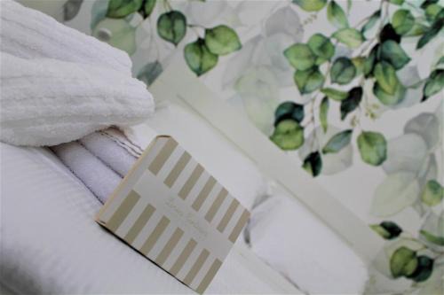 Province of Cagliari Apartamento | Karalis Loft