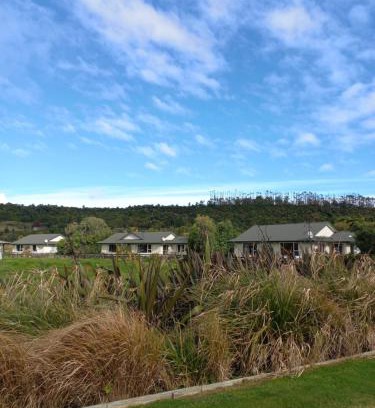 Karamea Hotel | Karamea River Motels