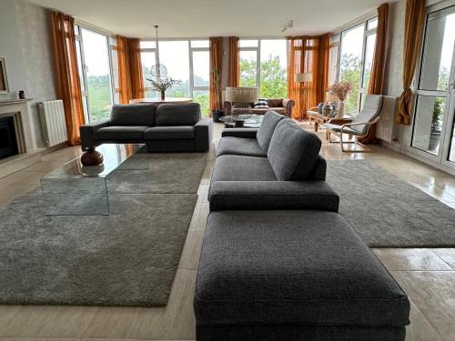 Municipio de Parres Villa | KASABOBA