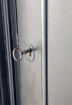 Vaasa Apartamento | Kasarminkadun Basic Cozy 19,5 m2