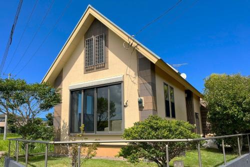 Kamisu Casa | KAWASEMI - Vacation STAY 76219v