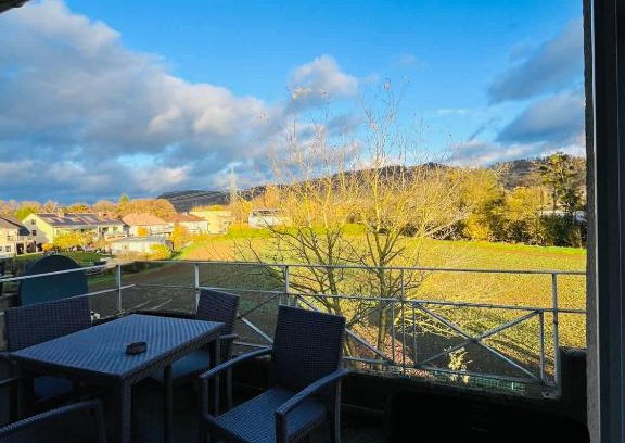 Petit-Couronne Apartamento | Kelly