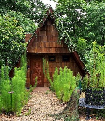 Kaeng Krachan Casa | Kenaray Farmstay riverside