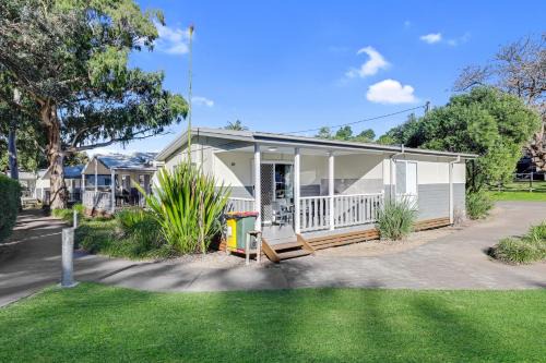 Kiama Hotel | Kendalls Beach Holiday Park