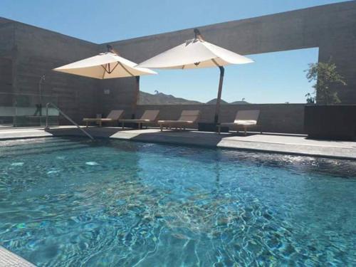 Ovalle Hotel | Keo Hotel - Ovalle Casino Resort