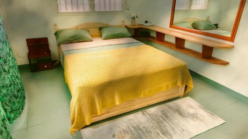 Port Vila Casa | Kerith Lodge