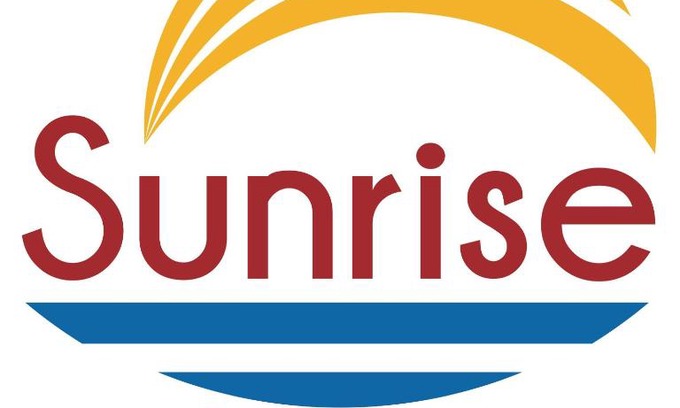 Phan Rang Hotel | Khách sạn Sunrise Ninh Thuận