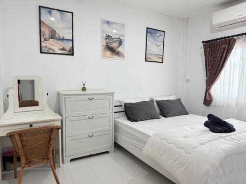 Sadao Casa | Kids-Dee Home