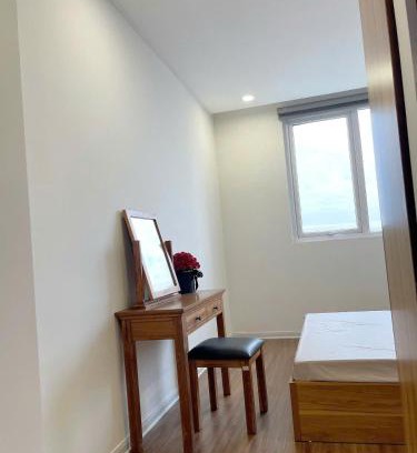 Dong Anh Apartamento | Kim Phượng Home