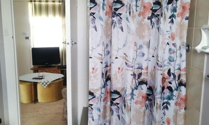 Kimba Apartamento | Kimba Pet Friendly Unit 5