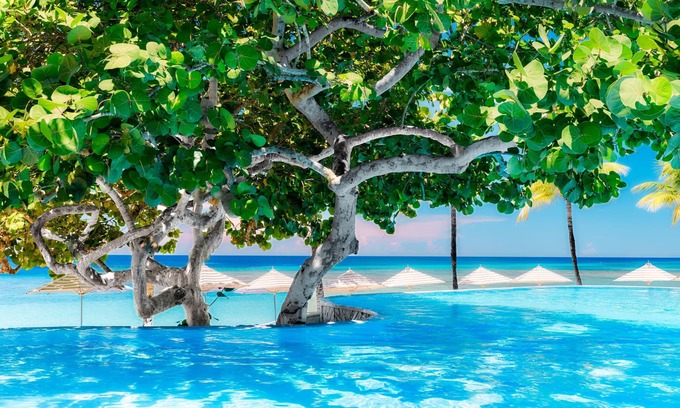 Antoneys Cay Complejo | Kimpton Grand Roatan Resort And Spa by IHG