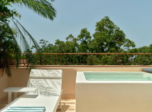 Downtown Santo Domingo Hotel | Kimpton Las Mercedes by IHG