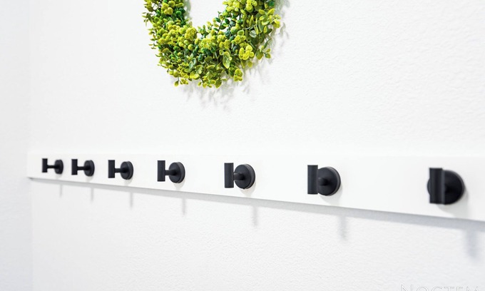 Bismarck Casa | King Bed Suite - Huge Game Room - 3 Floors