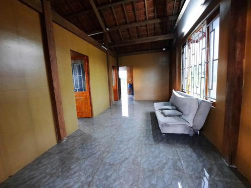 Dak Song Casa | King home