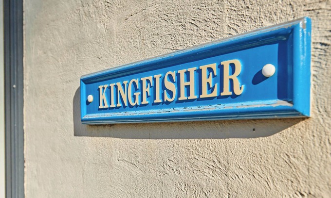 Black Head Apartamento | Kingfisher a Charming 3-Bedroom Villa in Hallidays Point Perfect for Families