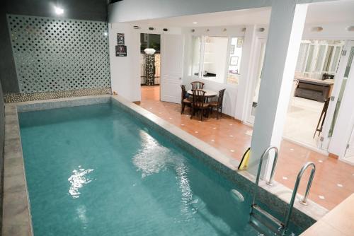 Bogor Tengah Casa | Kirana Guest House Bogor