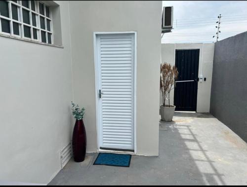 Boa Vista Apartamento | kitnet com ótima localização