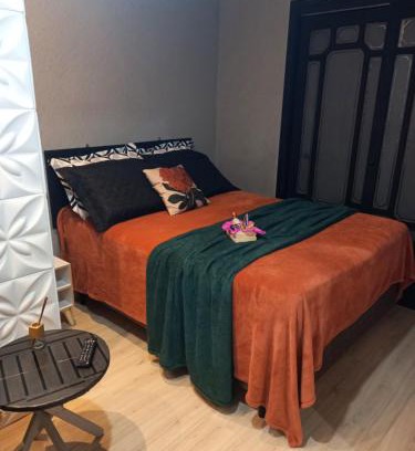 Guaiba Apartamento | Kitnet Guaíba Casa Nice