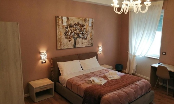 Pitigliano Casa | Km 0 dal Centro by Tiziana Monaldi