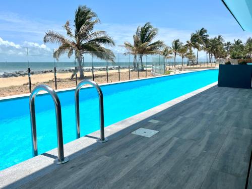 Kololi Apartamento | Kololi Sands Apartments