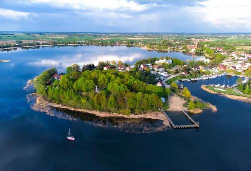 Rajgrod Casa | Kolonia u Jasia Rajgród