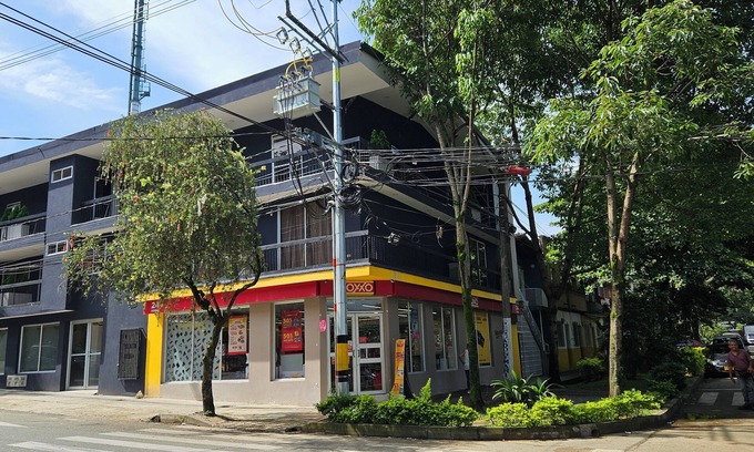 Medellin Cama Y Desayuno | Komfort House Premium