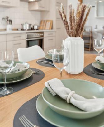 Otlingen Apartamento | Komfortwohnung nahe Basel mit Parkplatz