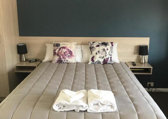 Kootingal Hotel | Kootingal Landview Motel