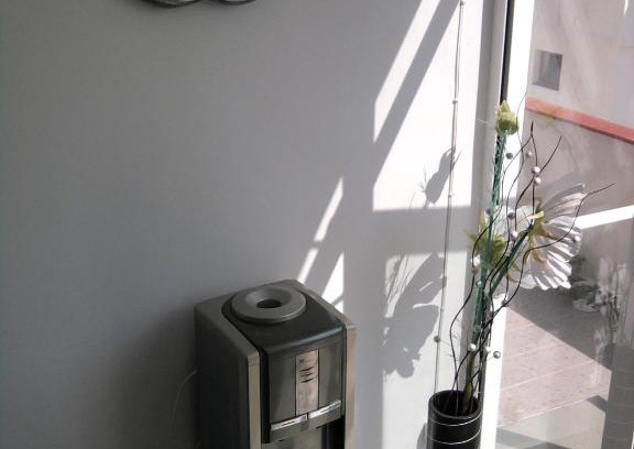 Akhtopol Casa | Krai Moreto Guest House