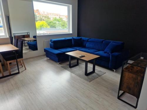 Opole Apartamento | Krakowska 41A duży apartament w centrum FV23 self check-in