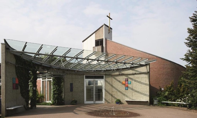 Krelingen Hotel | Krelinger Freizeit- und Tagungszentrum