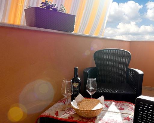 Pivarada Apartamento | KRIS87 A 5 Minuti dal Porto