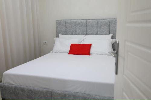 Kodrra Apartamento | Krisli Escape - Just a Minute to the Beach