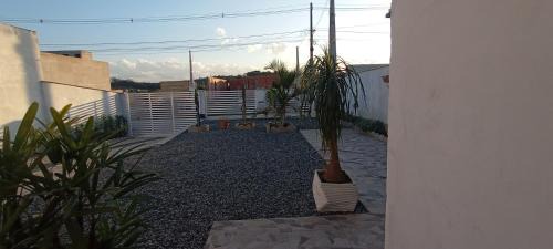 Itinga Casa | Ksl refúgio dos pássaros