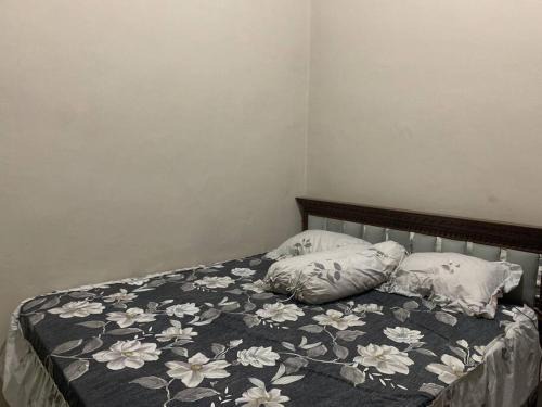 Takengon Casa | Kuara Guest House Bebesen