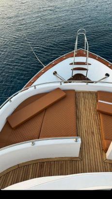 Village Road Alquiler De Eote | KUBA LuXus tour - Hotel boat in sahl Hashesh - Hurghada