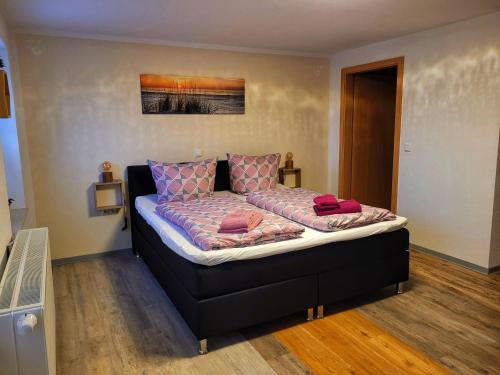 Groeditz Casa | Kulturstätte Gröditz