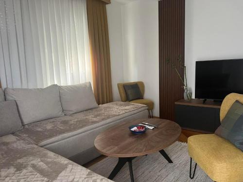Kumanovo Apartamento | Kuman Apartments