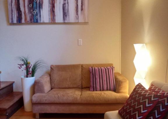 Kurokawa Onsen Casa | Kurokawa Onsen Besso - Vacation STAY 14733