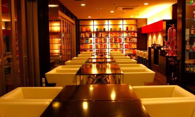 Kurume Hotel | Kurume Hotel Esprit