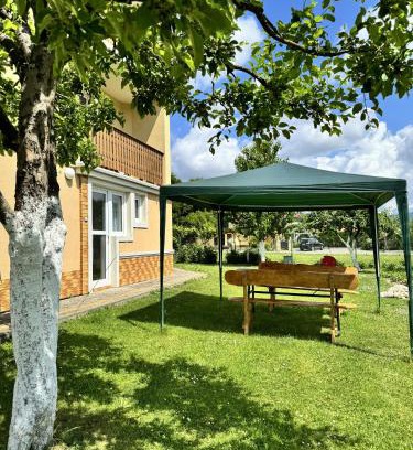 Hoczew Casa | Kwatera Studio Hoczew