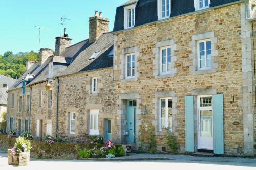 Lehon Cama Y Desayuno | Léhontine