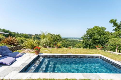 Lannux Casa | L'Atelier de Scarlett - Lannux