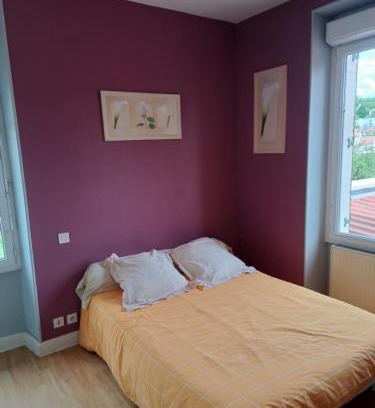 Chevillon Casa | L' auberge de l'écluse