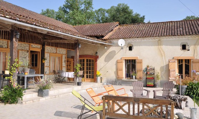 Auriebat Casa | L'Eveil des Sens