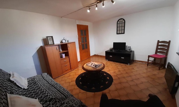 Capendu Casa | L' Occitane