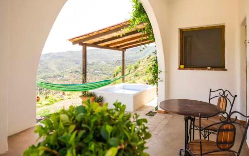 Almuñécar Apartamento | La Atalaya del Río Seco