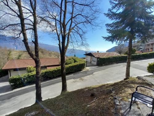 Aer Casa | La Bella Garda