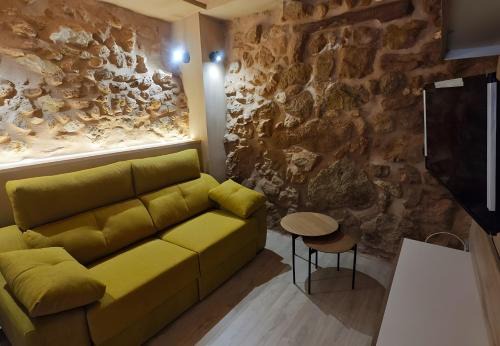 Ademuz Apartamento | La Bodega